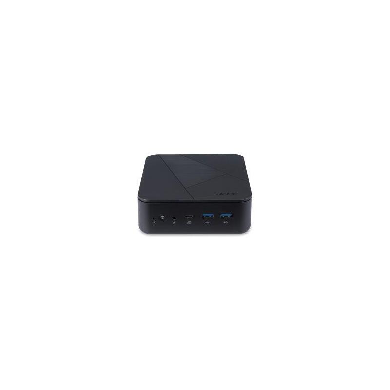 Mini Pc Reacondicionado - (Km0) Barebone Acer Veriton Nuc Vn1502g-U1h5u Intel Core Ultra 5-125h 2xddr5 2xm.2 Wifi-6 1xdp 1xhdm