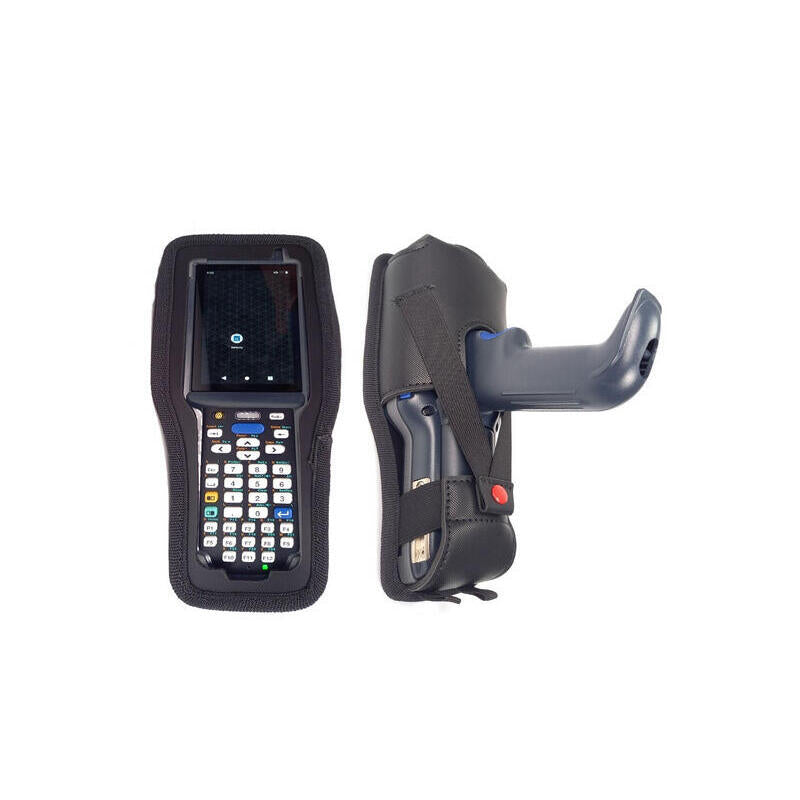 Mobilis Activ +