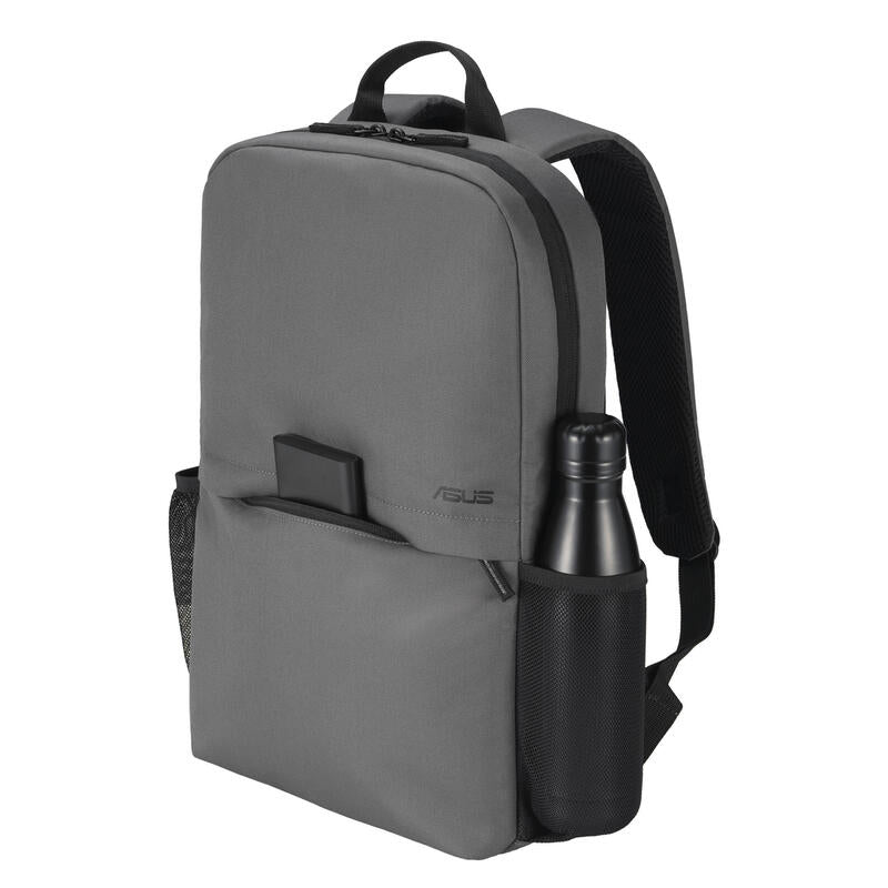 Mochila Asus Ap1602 Backpack 16" Gris