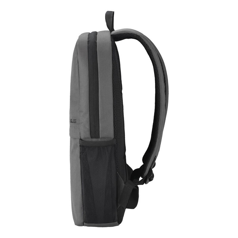 Mochila Asus Ap1602 Backpack 16" Gris