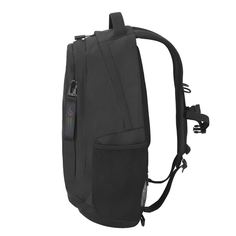 Mochila Asus Rog Ranger Bp2800 (18") Negro