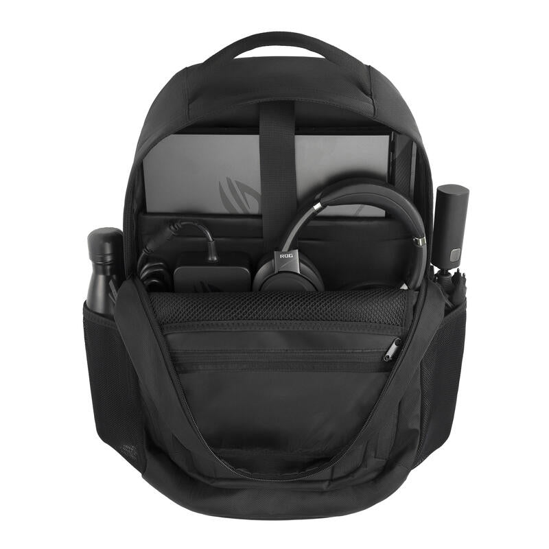 Mochila Asus Rog Ranger Bp2800 (18") Negro