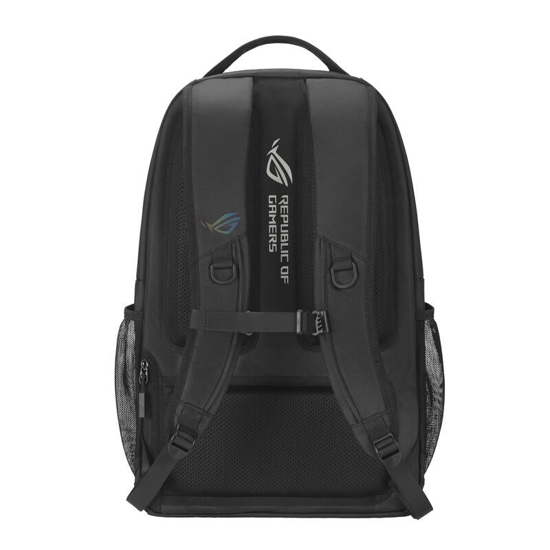 Mochila Asus Rog Ranger Bp2800 (18") Negro