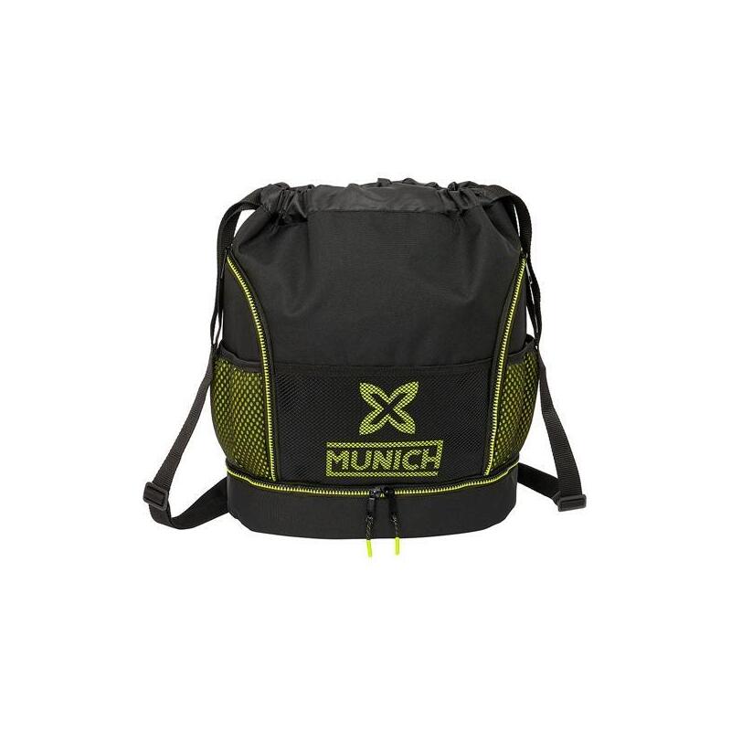 Mochila Safta Saco Munich "Beat"