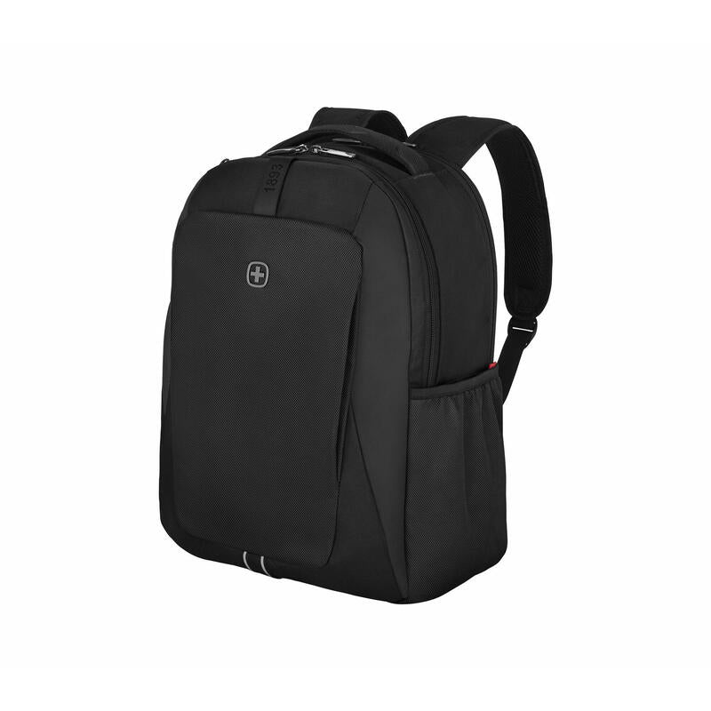 Mochila Wenger Xe Professional (15.6 '') Negra