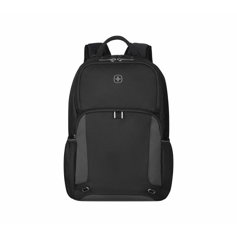 Mochila Wenger Xe Tryal Hasta (15,6'') Negra