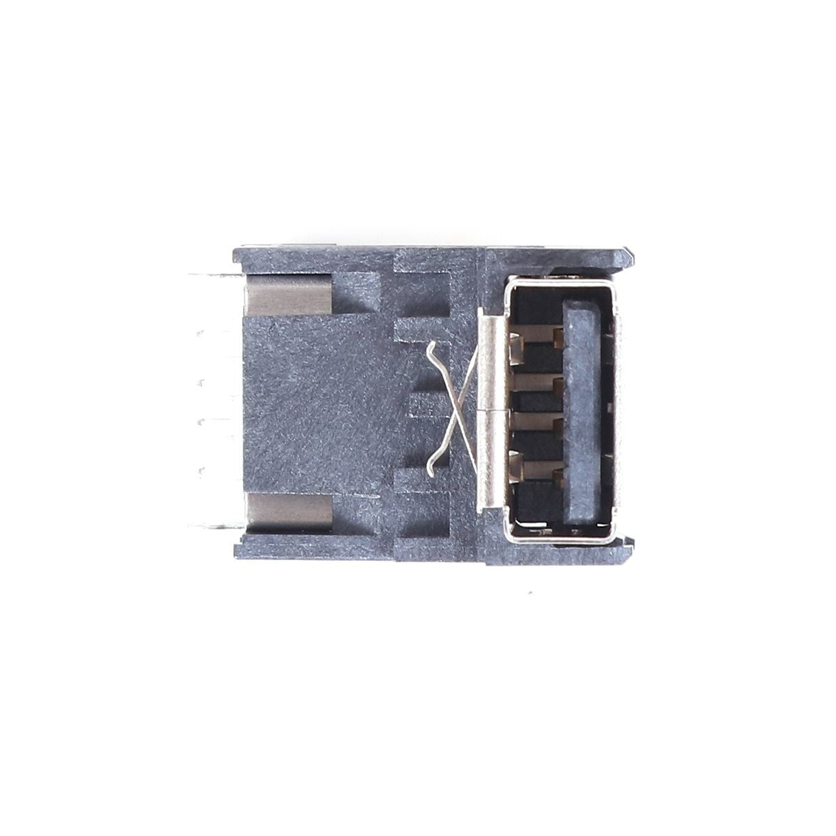Conector Dc Jack Para Playstation 4 Slim/Pro Ps4 2000 Consola 4 Slim / Pro 2000