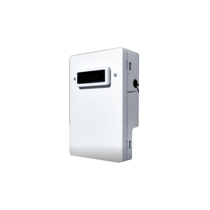 Módulo Gsm 4g Enchufable Multi-Socket Voz Y Datos, Grado 2, Para Lightsys Plus Y Lightsys Air