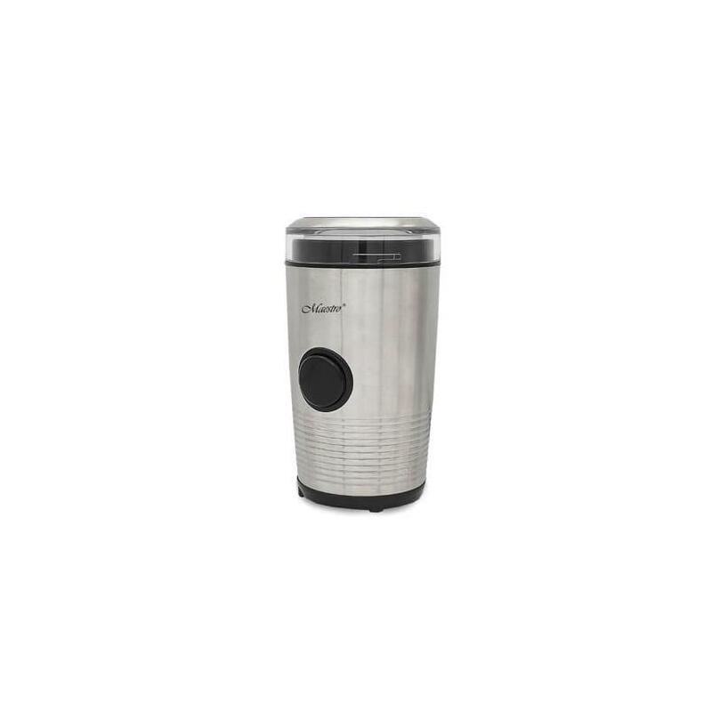 Molinillo De Café 150w Mr-454 Nuevo Maestro