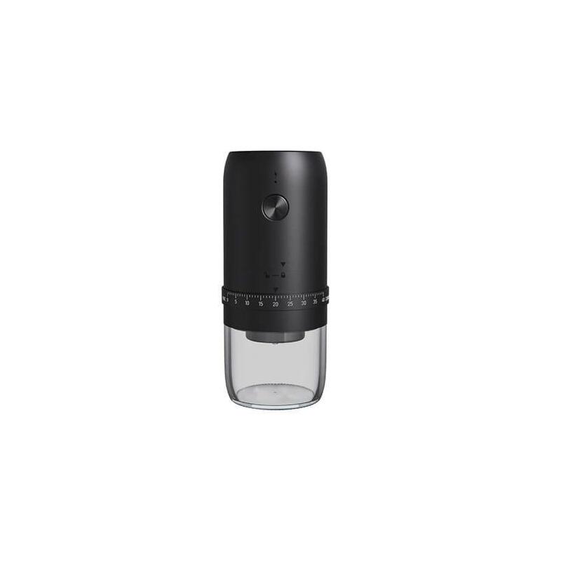 Molinillo De Café 30g Usb Maestro Mr-457