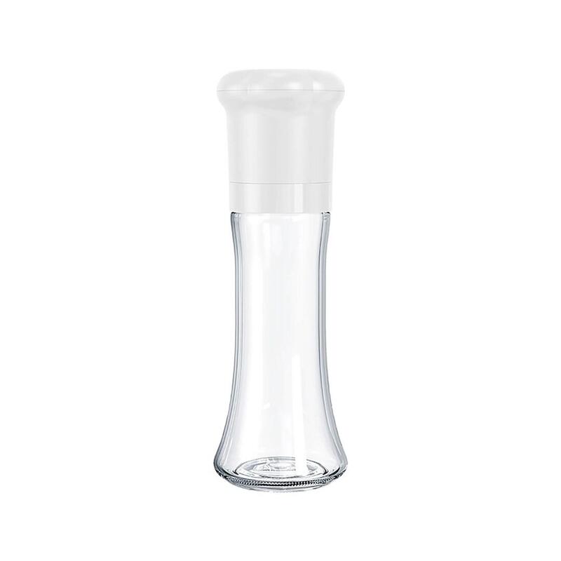 Molinillo De Sal/Pimienta Maestro Mr-1613-Blanco