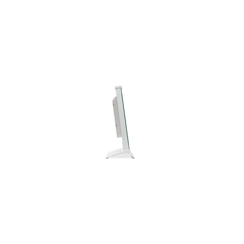 Monitor Ag Neovo 24" X24e Fhd Hdmi/Dp Mult Blanco