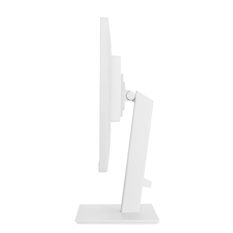 Monitor Asus 27" Va27dqsb-W Ips Fhd Hdmi Altavoces