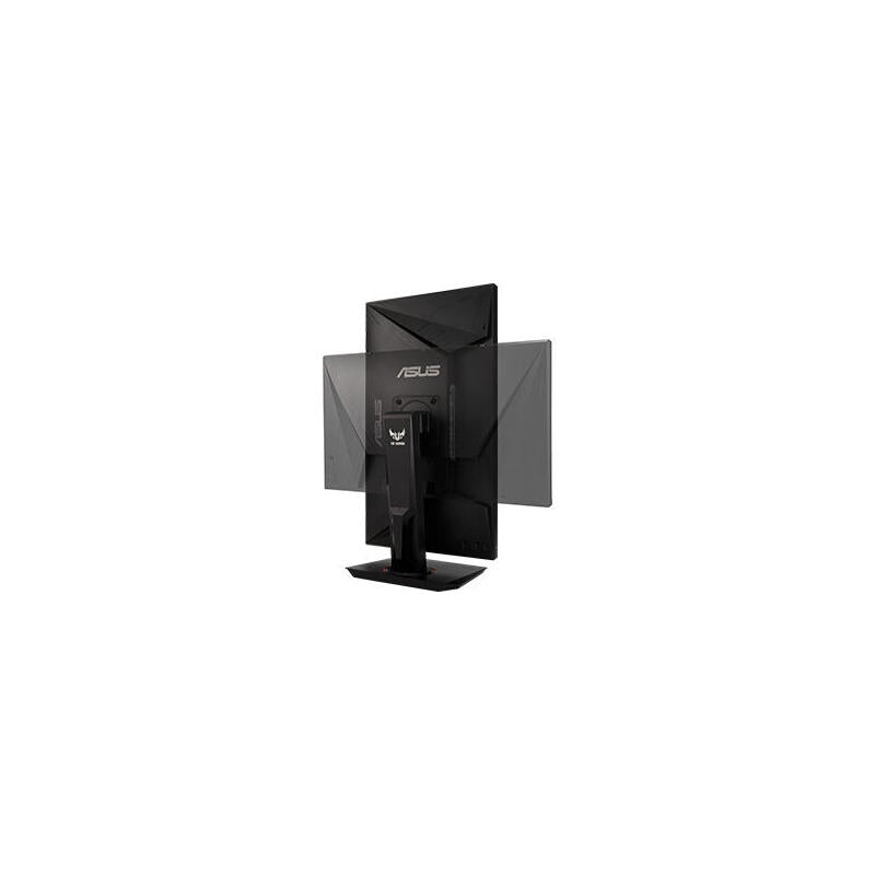 Monitor Asus 28 Vg289q Tuf Gaming 16:9,5ms,Hdmi*2,Dp,Speaker