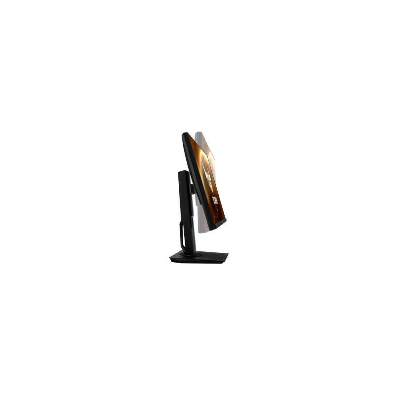 Monitor Asus 28 Vg289q Tuf Gaming 16:9,5ms,Hdmi*2,Dp,Speaker