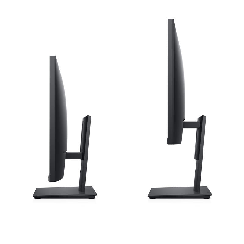 Monitor Dell 24 Hdmi Vga E2420hs Fhd 1920x1080 Ips 250cd Regulable Altura Altavoces 3años Garantia
