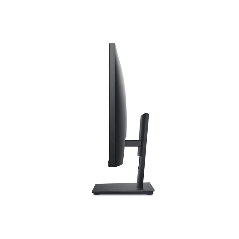 Monitor Dell 24 Hdmi Vga E2420hs Fhd 1920x1080 Ips 250cd Regulable Altura Altavoces 3años Garantia