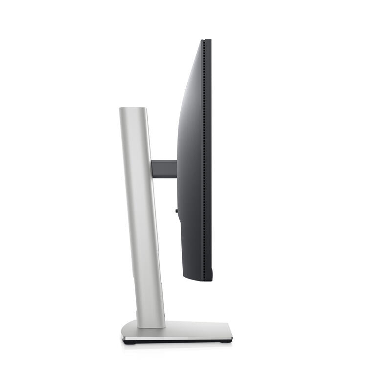 Monitor Dell 24 P2422he 1920x1080 Ips 16:9,Hdmi,Dp,Usb-C,5ms,Hö,Piv,Rj45