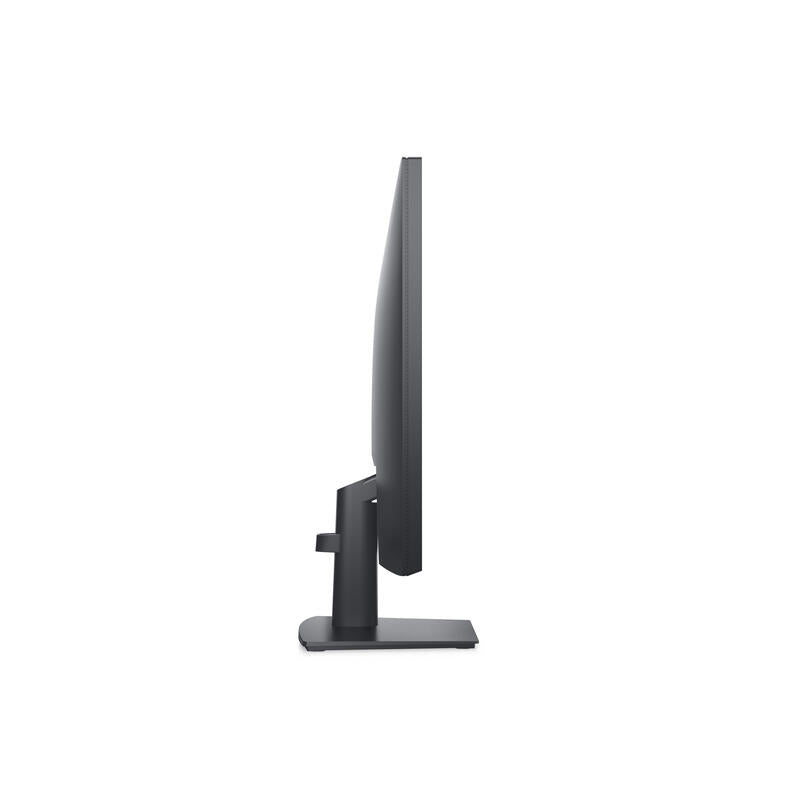 Monitor Dell E-Serie 27" - E2722h - 68.6 Cm (27")