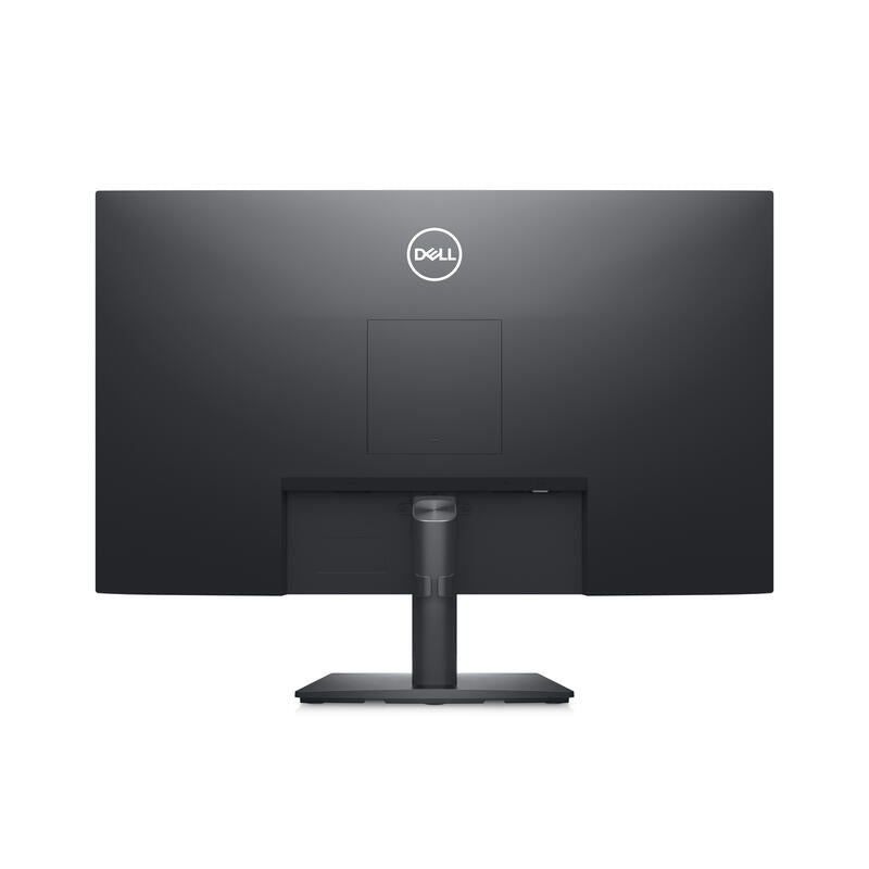 Monitor Dell E-Series E2723h 27" Fullhd 60hz Hdmi Vga Dp