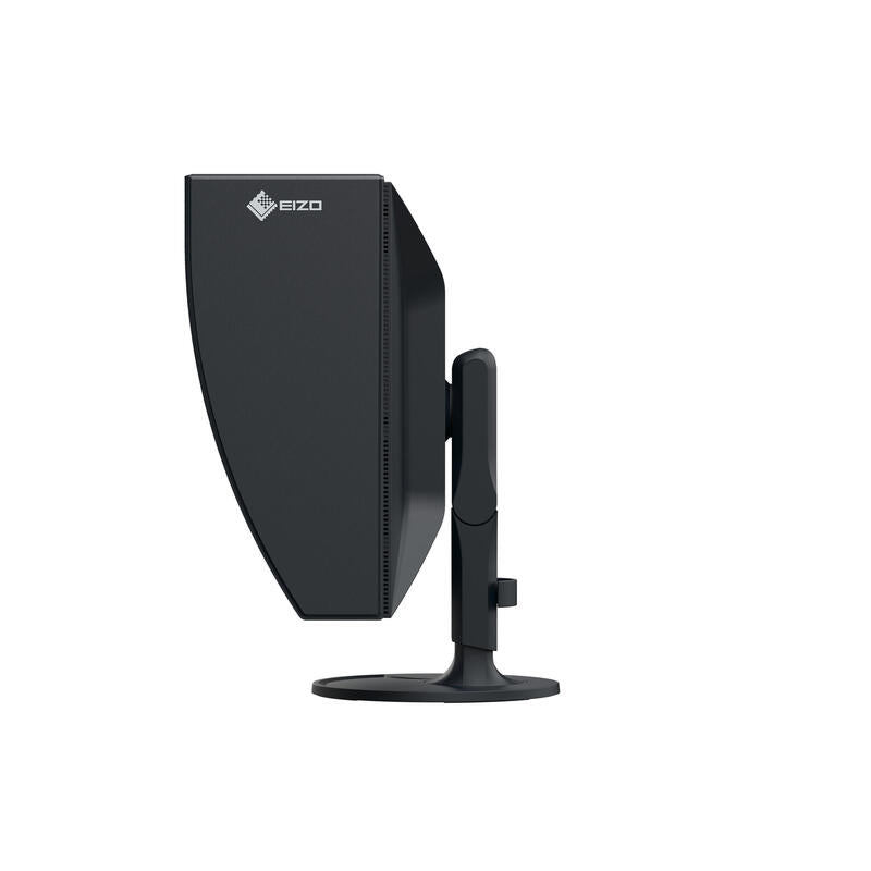 Monitor Eizo 68.5cm 27" Cg2700s 16:9 Hdmi+Dp+Usb-C Ips Negro