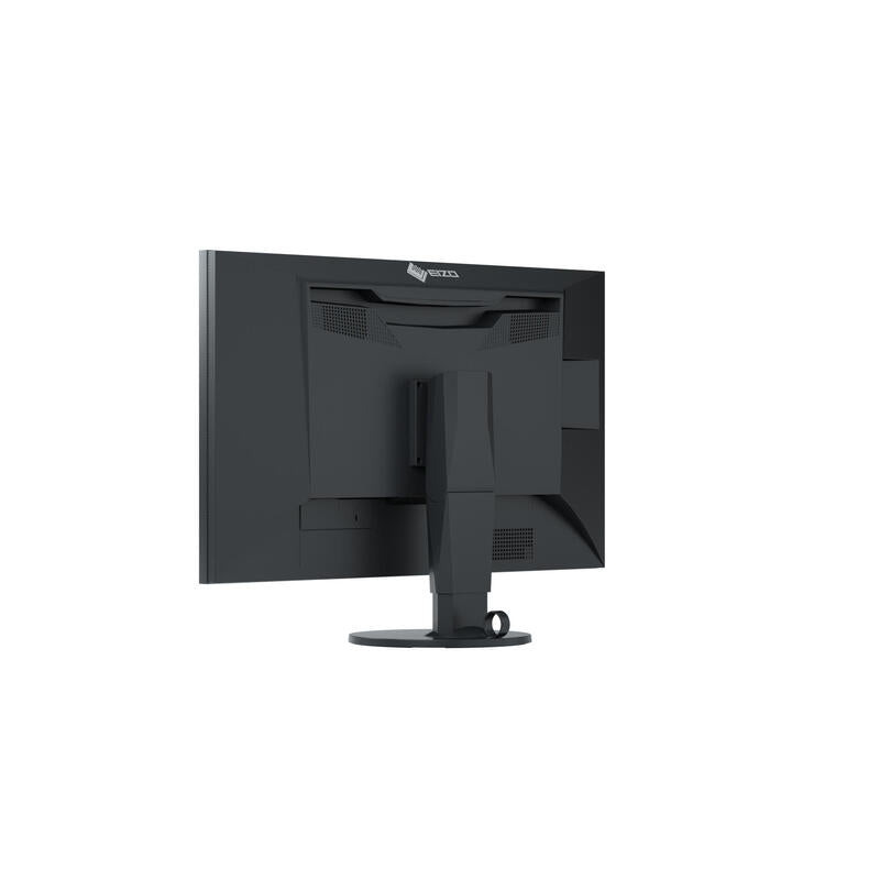 Monitor Eizo Coloredge Cg318-4k 31.1" Led Ips Ultrahd 4k
