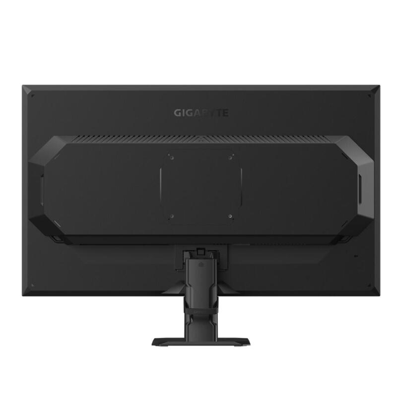 Monitor Gigabyte 27" Gs27q X,Ips,2560x1440 (Qhd),0.23pp,1000:1,1ms,250hz,2hdmi+1dp