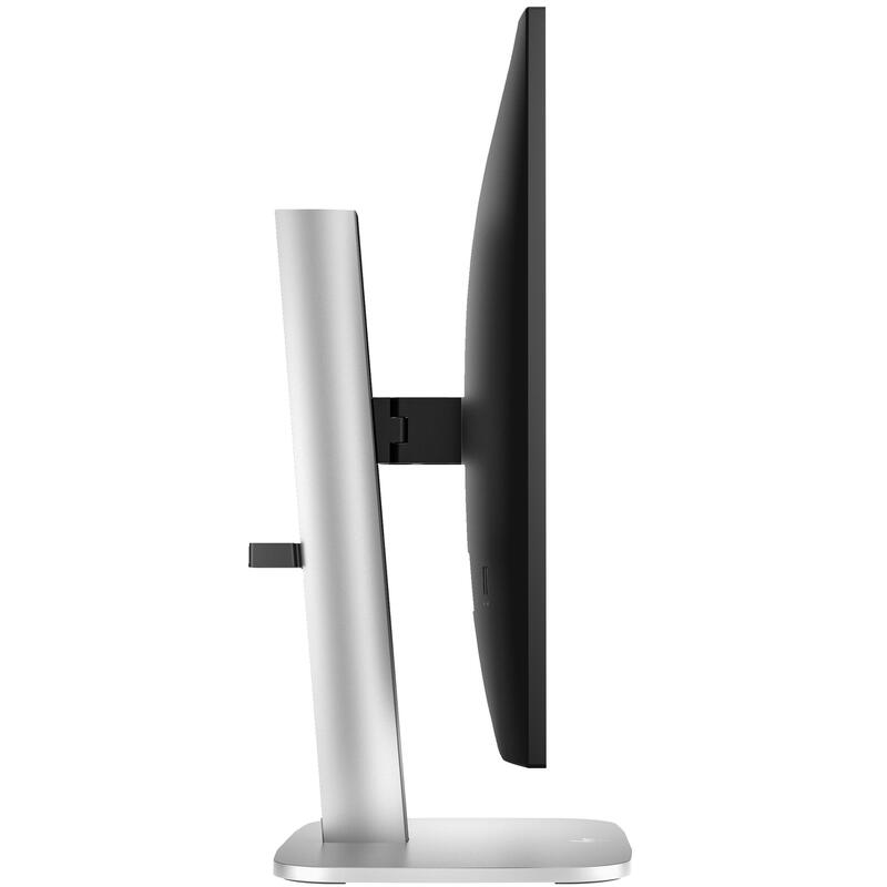 Monitor Hp Series 5 Qhd Pro De La Serie 5 De 27 "