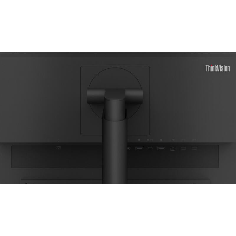 Monitor Lenovo Thinkvision T24m-29 (23,8") 1920x1080 Hdmi/Dp/Usb-C