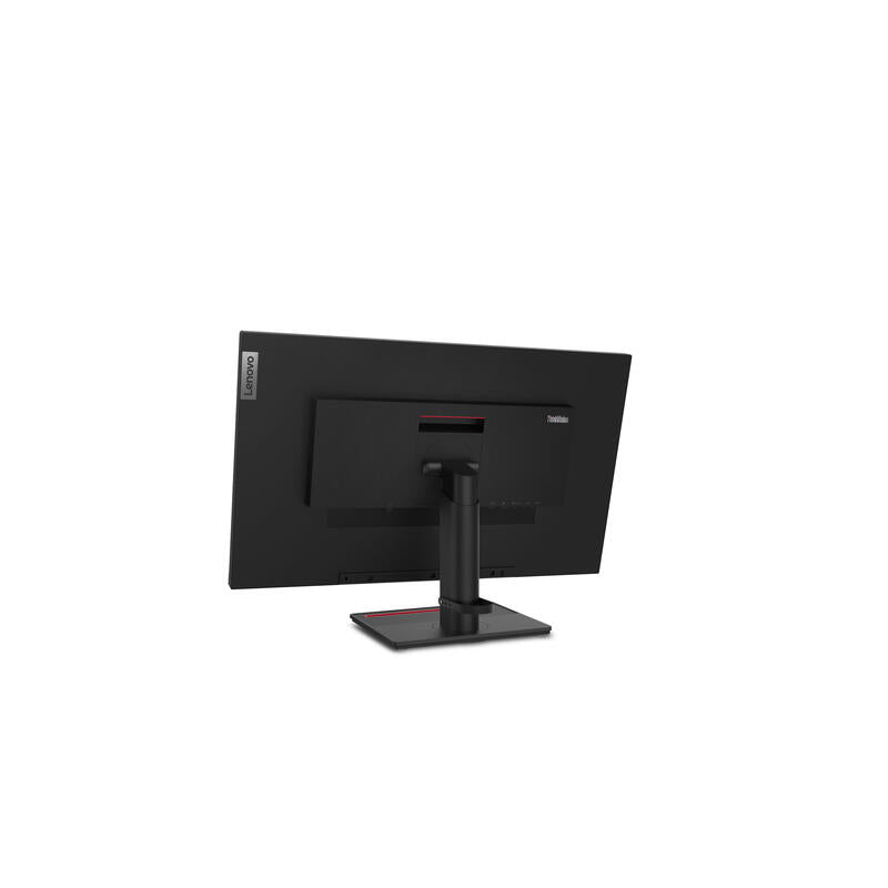 Monitor Lenovo Thinkvision T32h ,32,2560x1440,Ips,Hdmi/Dp/Usb Type-C,3 Años