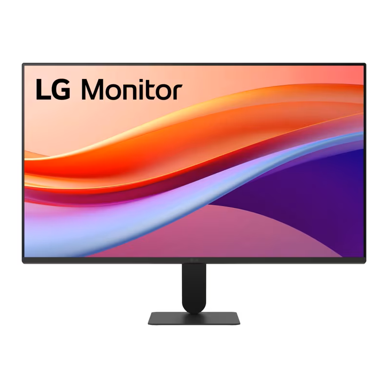 Monitor Lg 24u41ya 24" Ips 1920x1080 16:9 5ms 220cd M2 Hdmi, Display Port