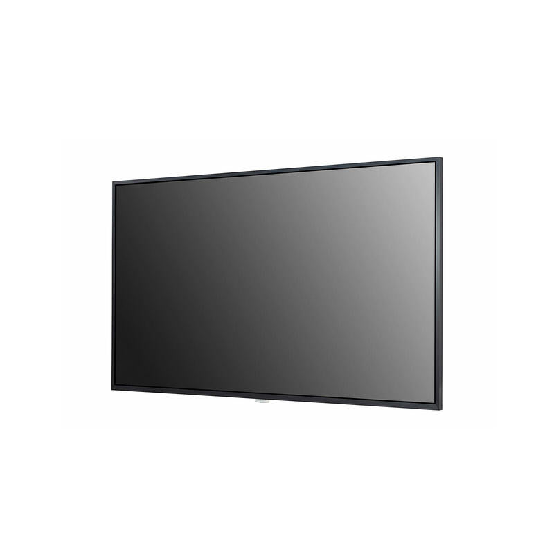 Monitor Lg 55uh5f-H 139,70cm(55") Ips, Ultra Hd, Webos4.1 (Speditionsversand)
