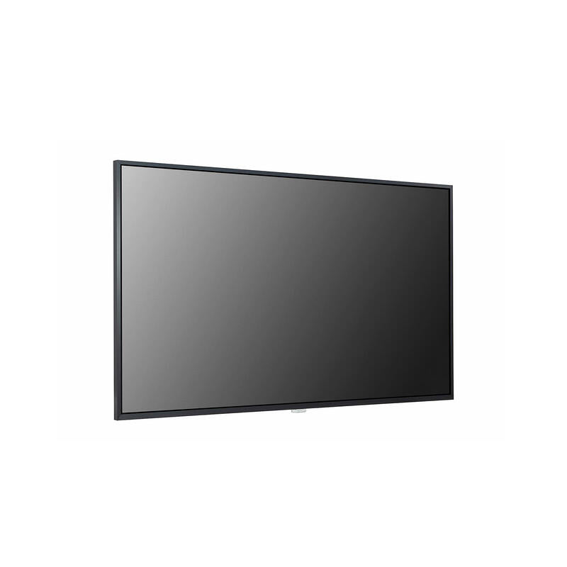 Monitor Lg 55uh5f-H 139,70cm(55") Ips, Ultra Hd, Webos4.1 (Speditionsversand)
