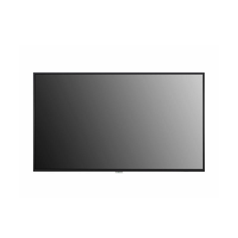 Monitor Lg 55uh5f-H 139,70cm(55") Ips, Ultra Hd, Webos4.1 (Speditionsversand)