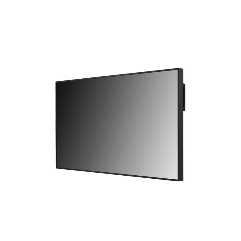 Monitor Lg 75 75xs4g Ips M+ 75in 75xs4g-B Led Ips 3840x2160lfd M+ 16:9 4000 Nit 1200:1 8ms