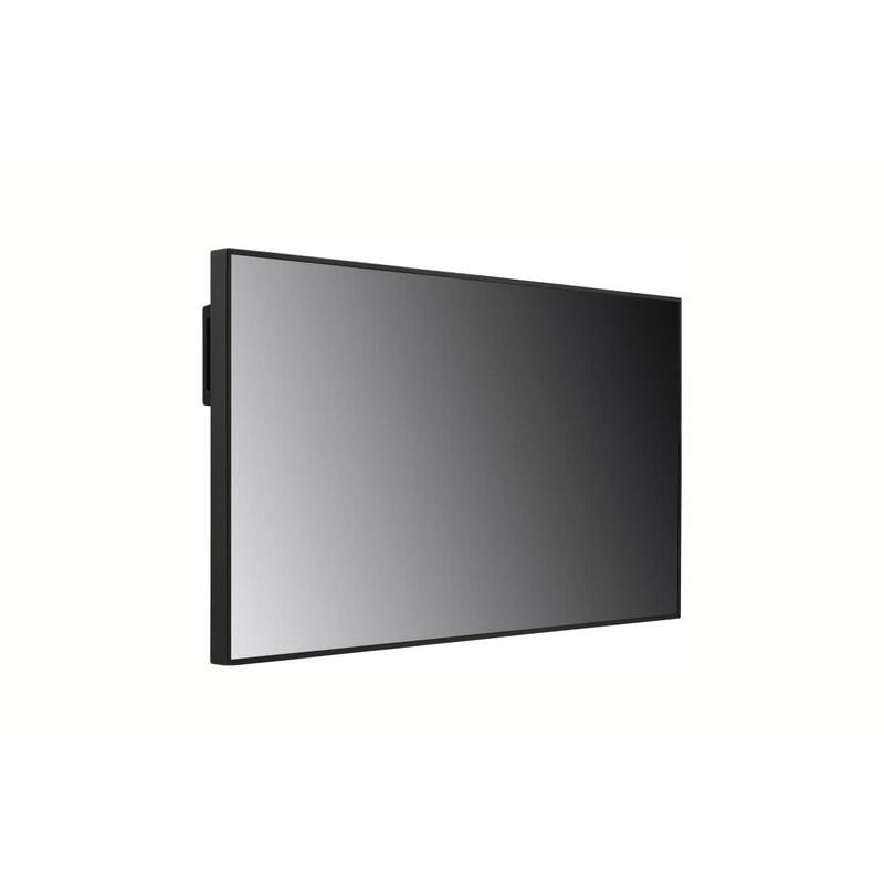 Monitor Lg 75 75xs4g Ips M+ 75in 75xs4g-B Led Ips 3840x2160lfd M+ 16:9 4000 Nit 1200:1 8ms