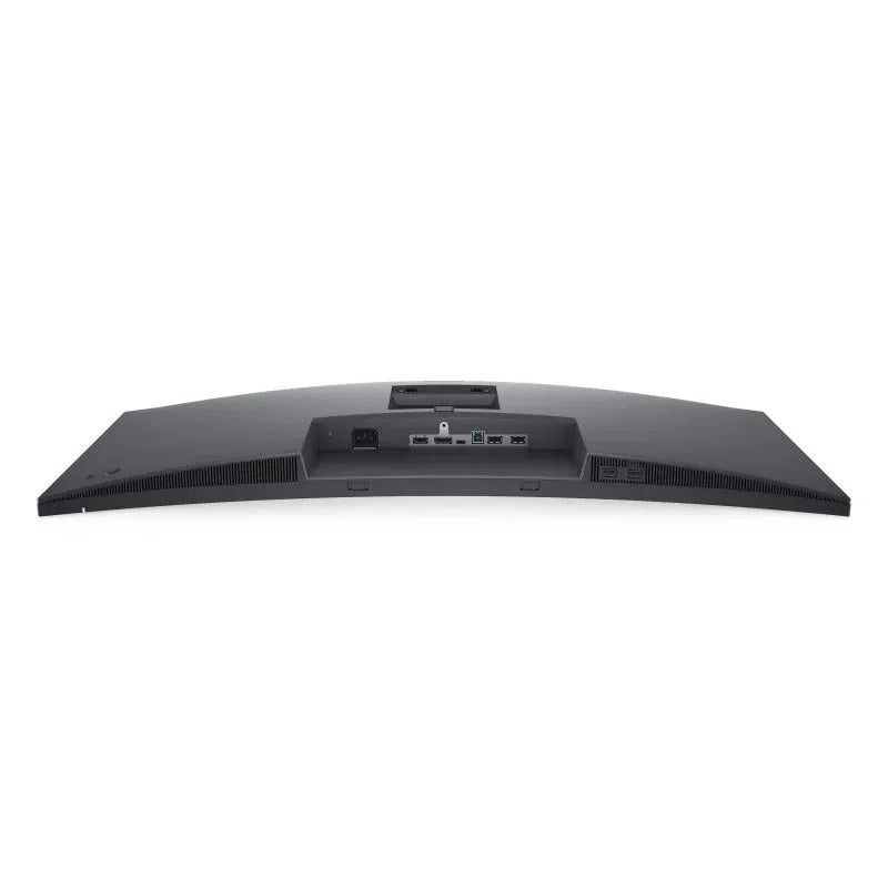 Monitor Dell P3421W 34.1" Led Ips Wqhd Usb-C Curvo | Reacondicionado