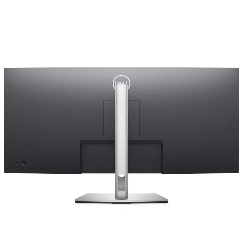Monitor Dell P3421W 34.1" Led Ips Wqhd Usb-C Curvo | Reacondicionado