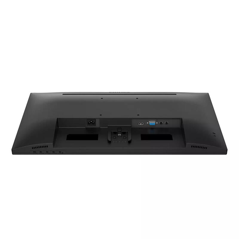 Monitor Philips 23.8" 241v8lab Hdmi Vga Altavoces 4ms