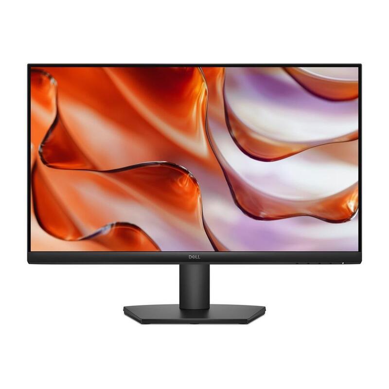 Monitor Reacondcionado Dell 24 - Se2425hm