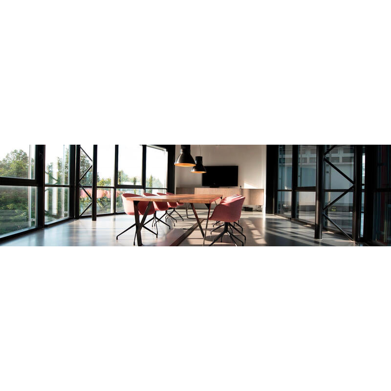 Monitor Reacondicionado Aoc 21.5" 22e1q Led 1920 X 1080 Full Hd 1080p Hdmi Dvi Vga Conexiones De Audio Sin Peana