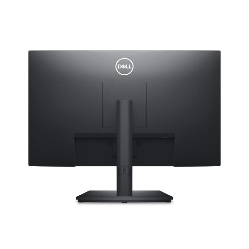 Monitor Reacondicionado Dell 23.8" E2424hs Va Lcd Fhd Dp Hdmi Vga 60hz 5ms 1 Año De Garantia