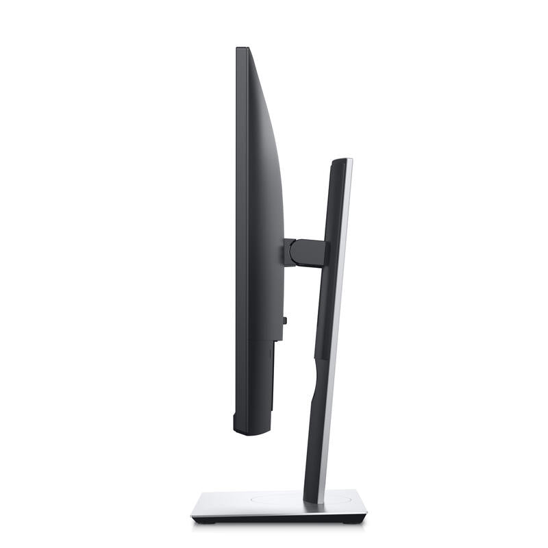 Monitor Reacondicionado Dell 23.8" P2419hc 210-Aqgq Ips; 1920 X 1080; Displayport, Hdmi; Negro 1 Año De Garantia