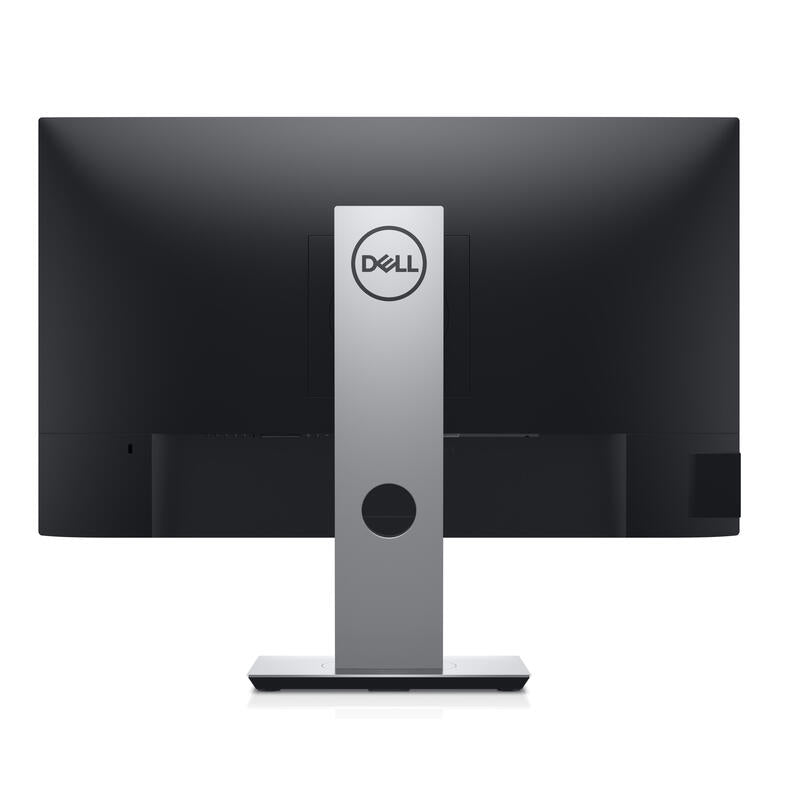 Monitor Reacondicionado Dell 23.8" P2419hc 210-Aqgq Ips; 1920 X 1080; Displayport, Hdmi; Negro 1 Año De Garantia