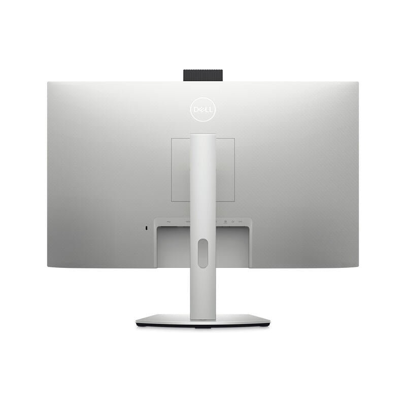 Monitor Reacondicionado Dell 27 S2722dz 2560x1440 16:9,Usb-C,Dp, Hdmi, 5mp Pop-Up Camera