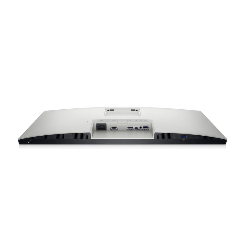 Monitor Reacondicionado Dell 27 S2722dz 2560x1440 16:9,Usb-C,Dp, Hdmi, 5mp Pop-Up Camera