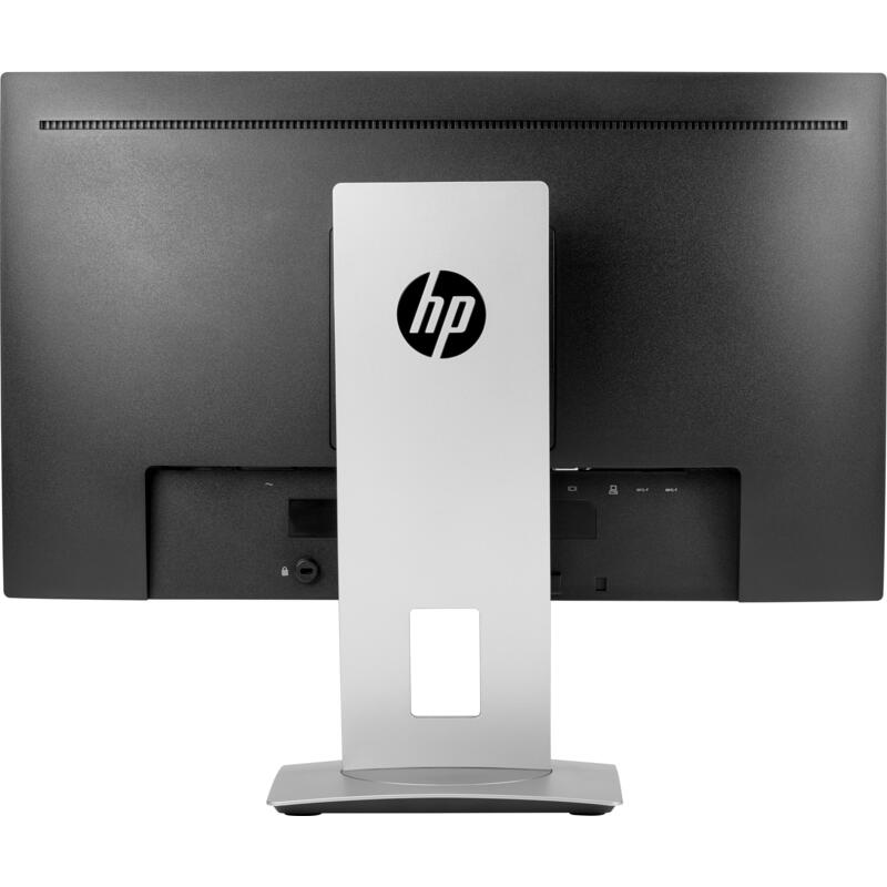 Monitor Reacondicionado Hp 23" Elitedisplay E230t 1920x1080 Hdmi Vga Dp 1 Año De Garantia