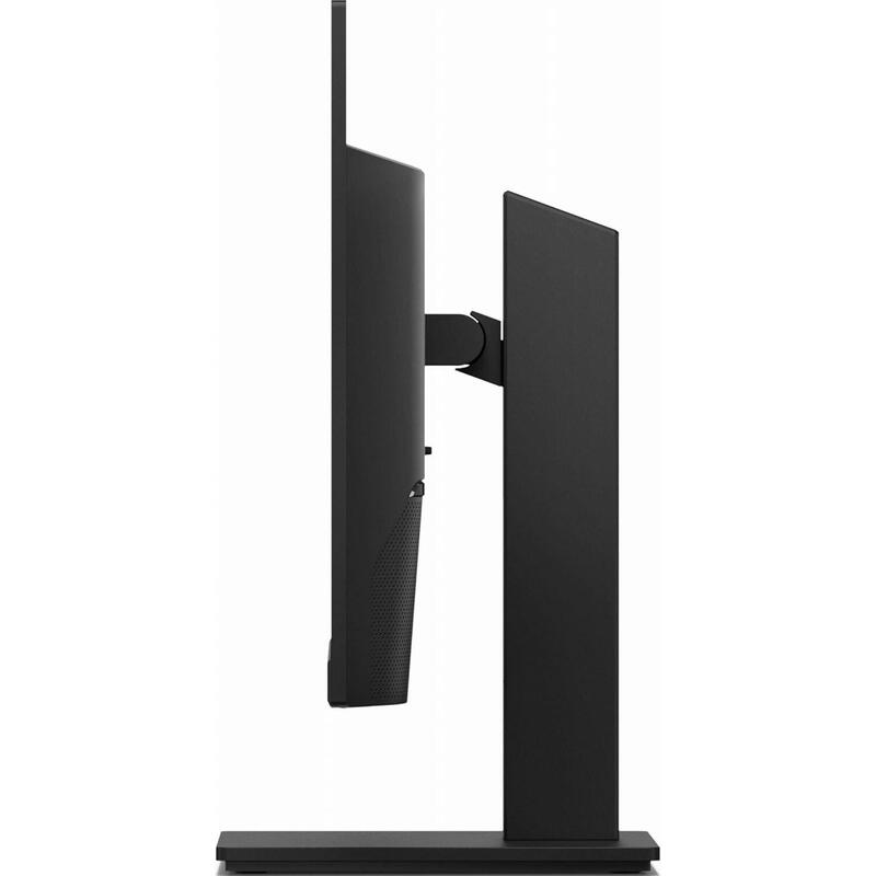Monitor Reacondicionado Hp P24h G4 23.8" Fhd (1920x1080) 16:9