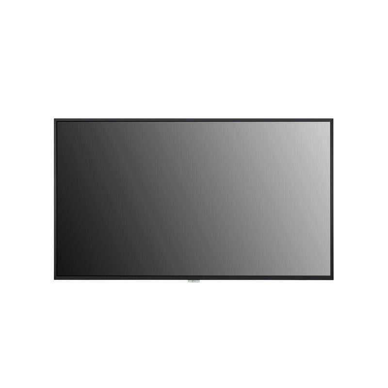 Monitor Señalización Digital Lg 55uh7j-H Uh7j-H Series - 140 Cm (55")