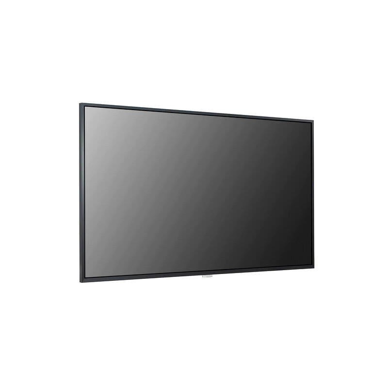 Monitor Señalización Digital Lg 55uh7j-H Uh7j-H Series - 140 Cm (55")